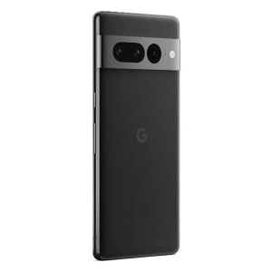 Купить  Google Pixel 7 Pro 12-512GB Obsidian (GA03459-US)-3.jpg